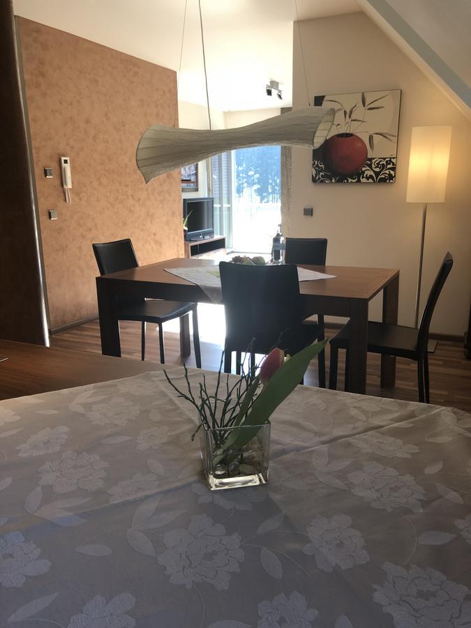 Hotel Glutschaufel Eschenbach in der Oberpfalz Bagian luar foto